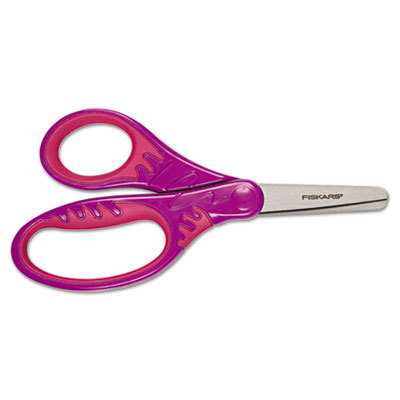 SCISSORS,5